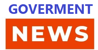 Govt News
